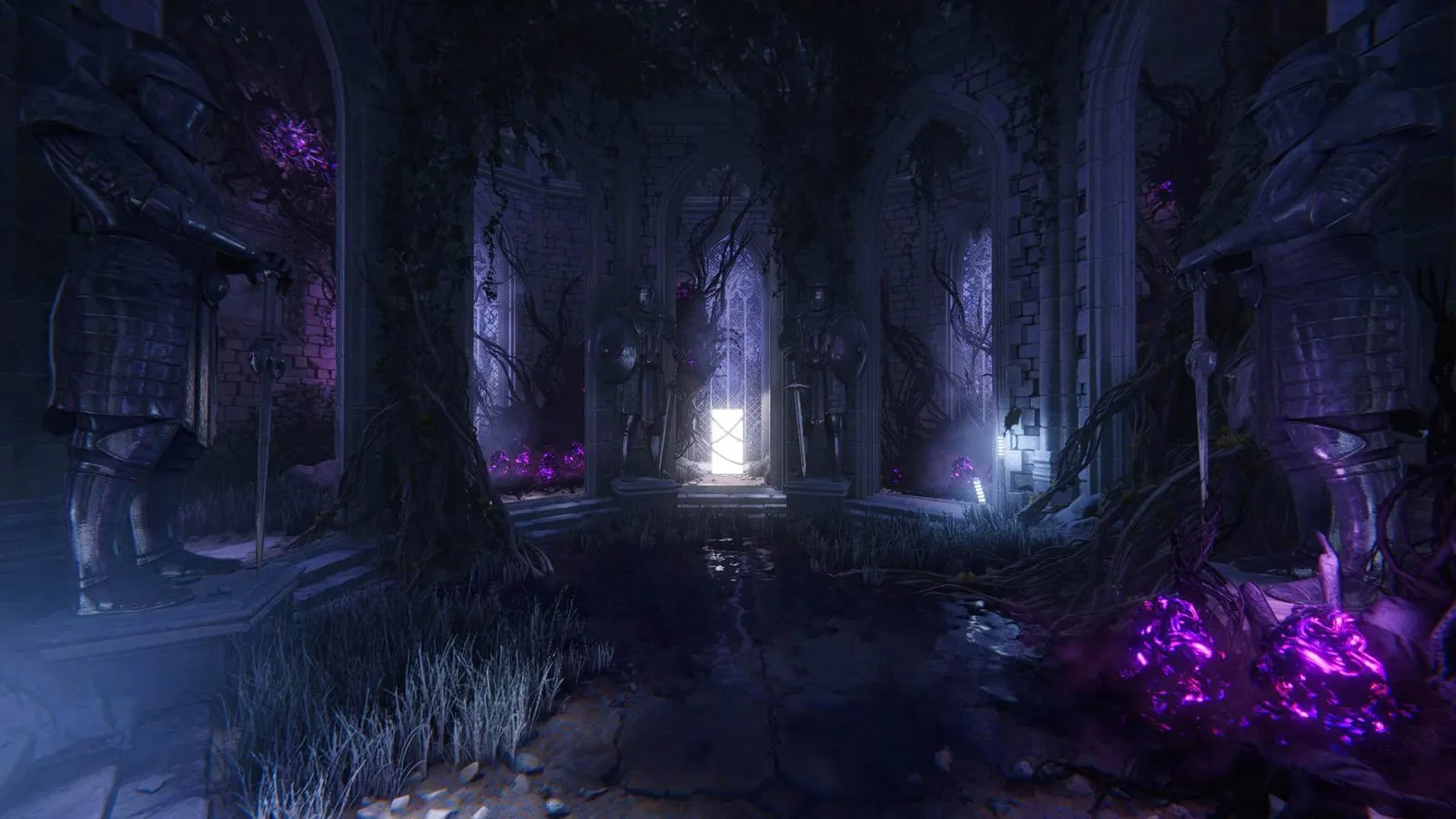 Dream Hackers 1: The Book of Memories gameplay screenshot 2